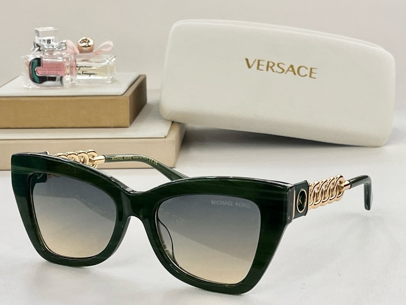 Versace Sunglasses 33